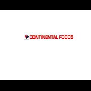 Continental Food